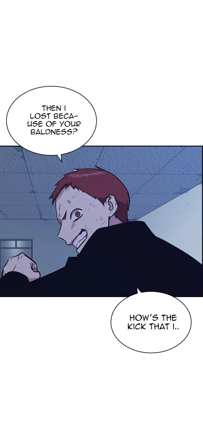 Study Group Chapter 59 page 52 - 