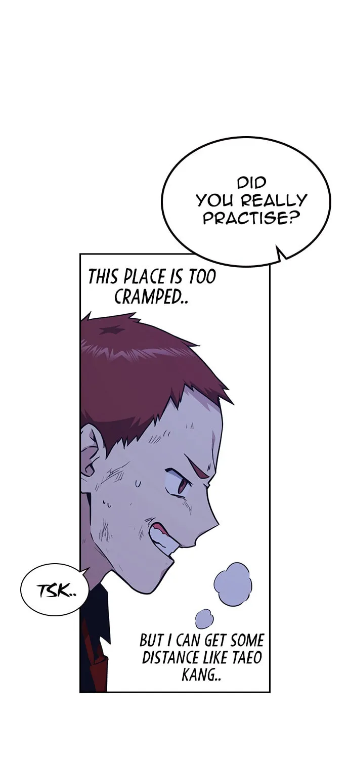 Study Group Chapter 59 page 56 - 