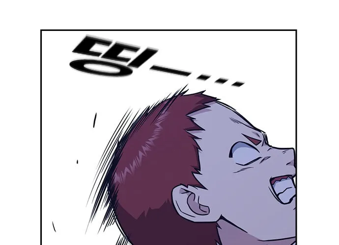 Study Group Chapter 59 page 60 - 