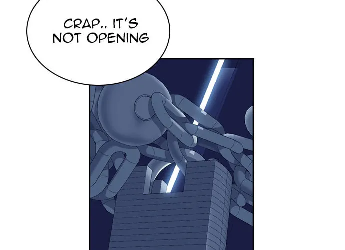 Study Group Chapter 59 page 7 - 