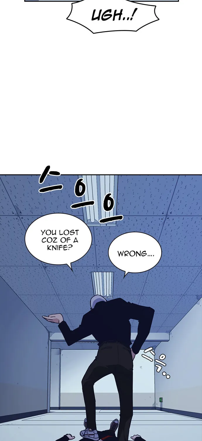Study Group Chapter 59 page 62 - 