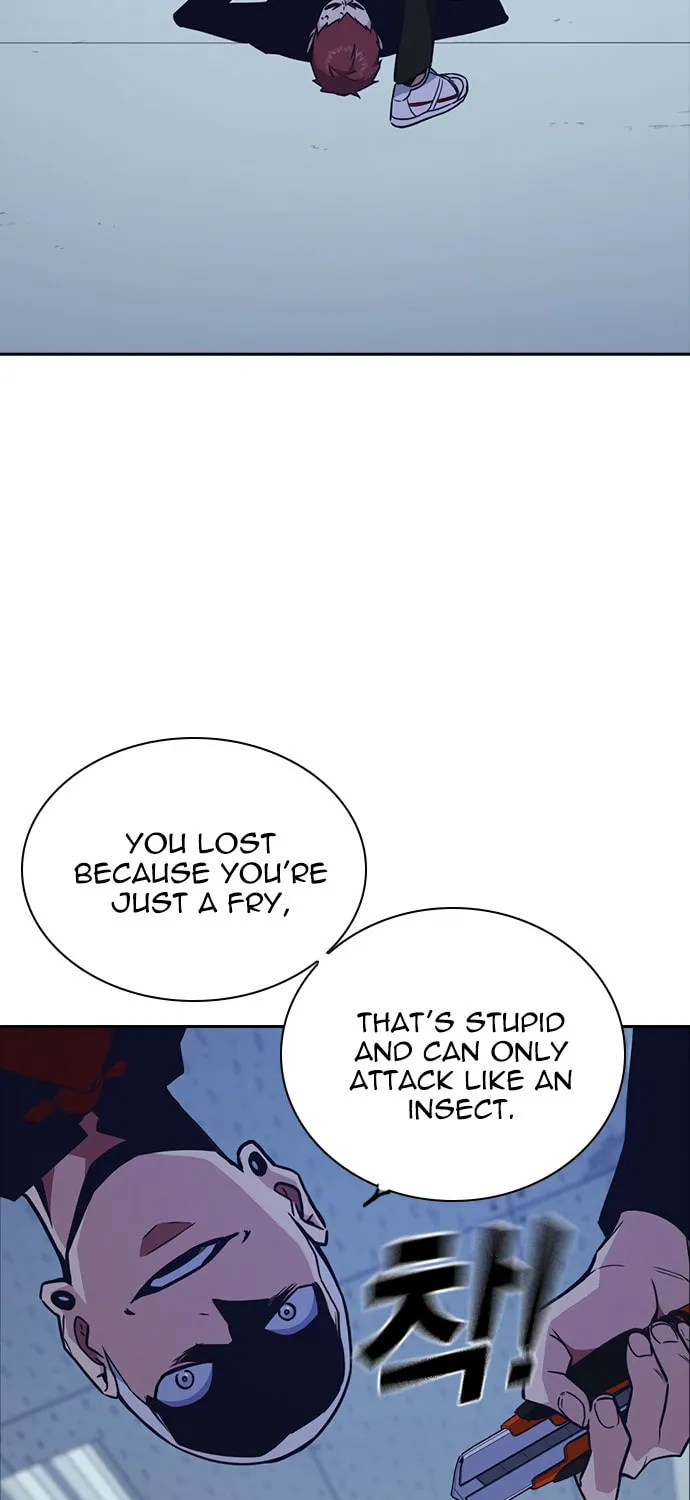Study Group Chapter 59 page 63 - 