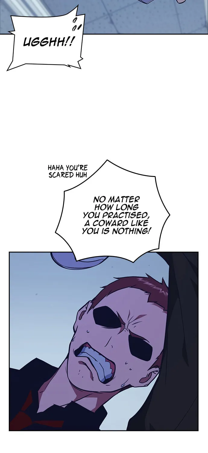 Study Group Chapter 59 page 64 - 