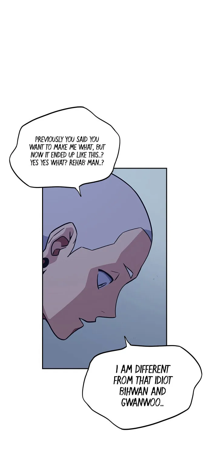 Study Group Chapter 59 page 65 - 