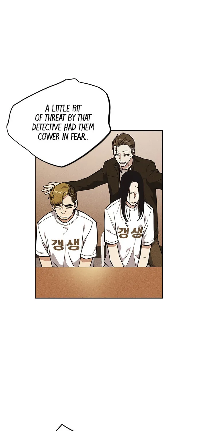 Study Group Chapter 59 page 66 - 