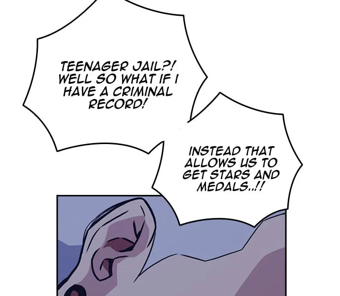 Study Group Chapter 59 page 67 - 