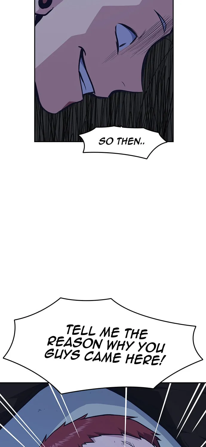 Study Group Chapter 59 page 68 - 