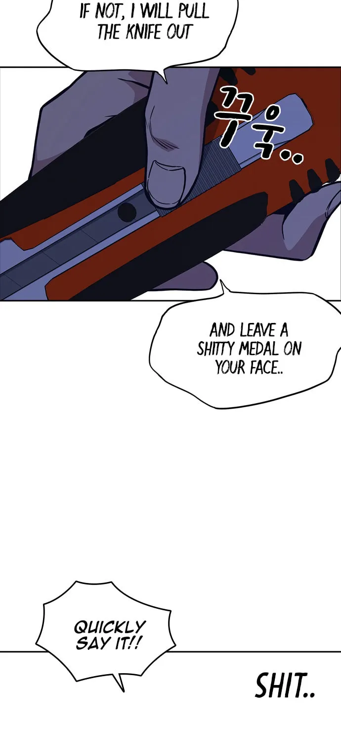Study Group Chapter 59 page 70 - 