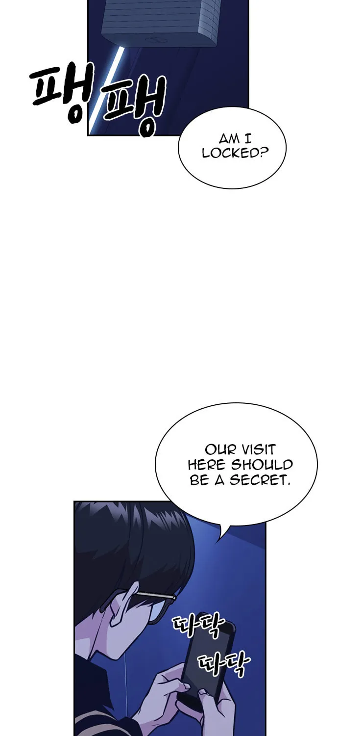 Study Group Chapter 59 page 8 - 