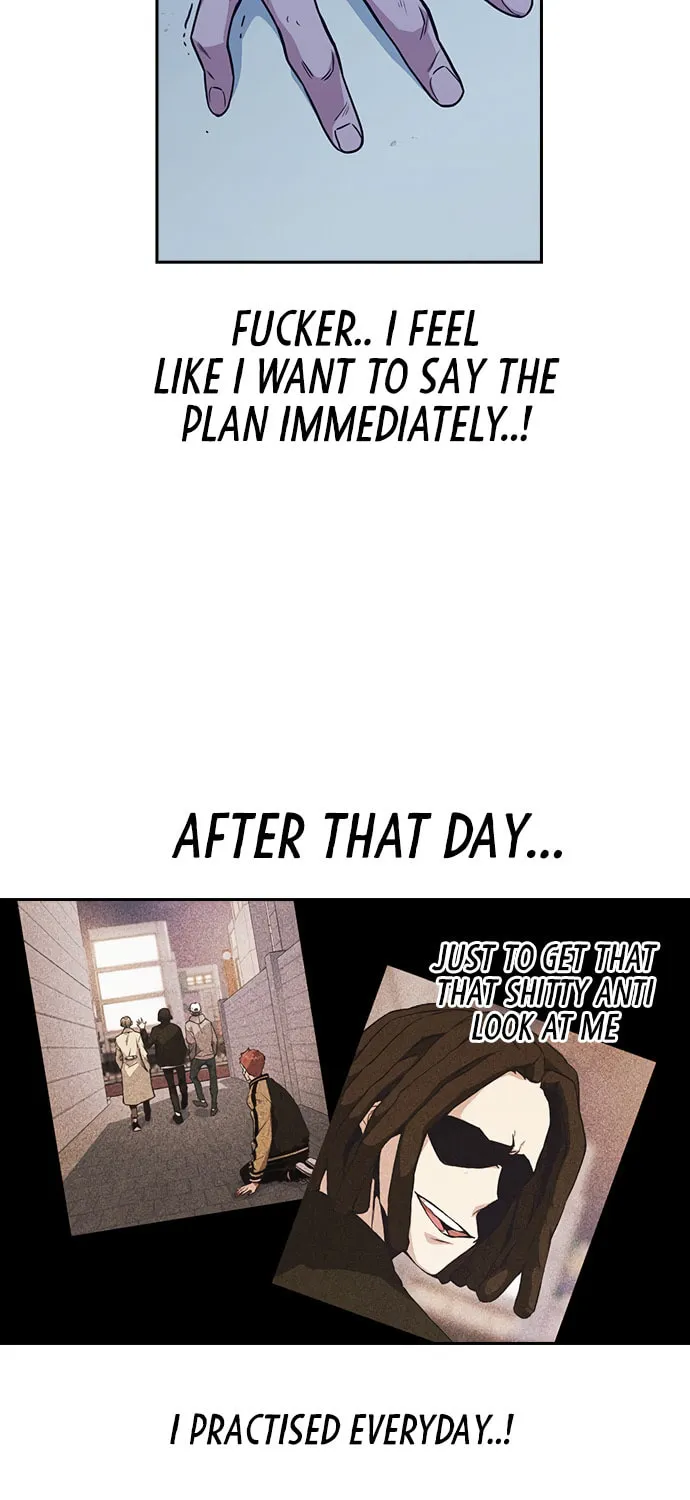 Study Group Chapter 59 page 72 - 