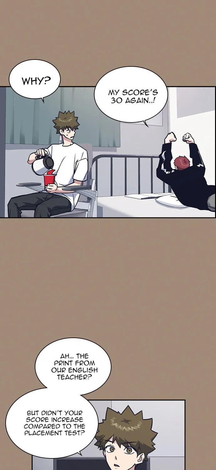 Study Group Chapter 59 page 76 - 