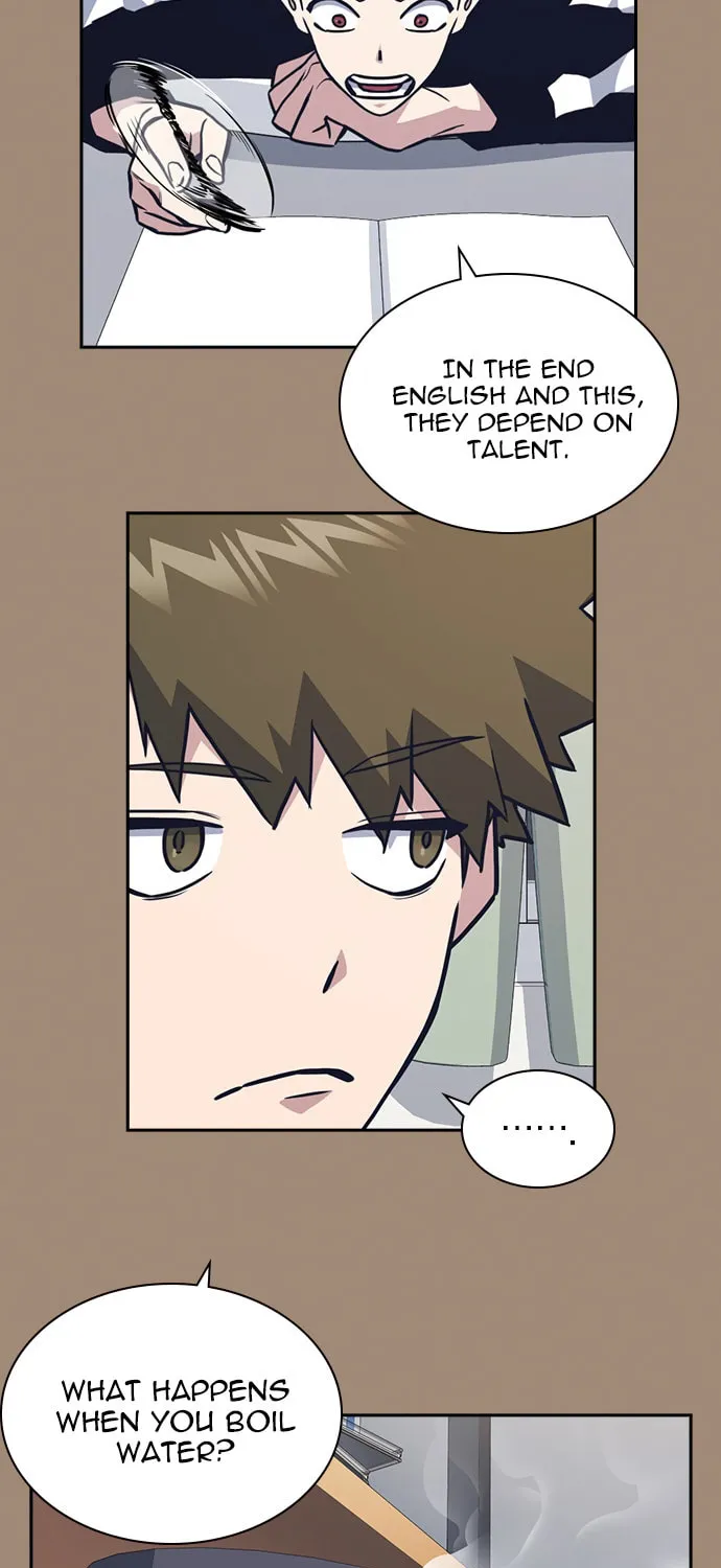 Study Group Chapter 59 page 78 - 