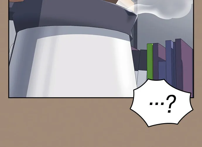 Study Group Chapter 59 page 79 - 