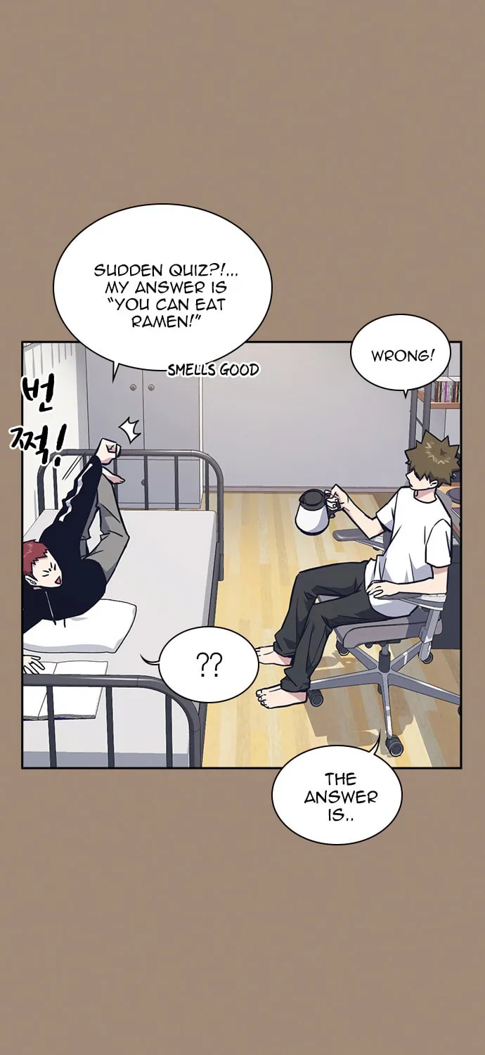 Study Group Chapter 59 page 80 - 