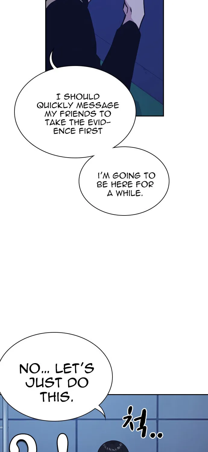 Study Group Chapter 59 page 9 - 