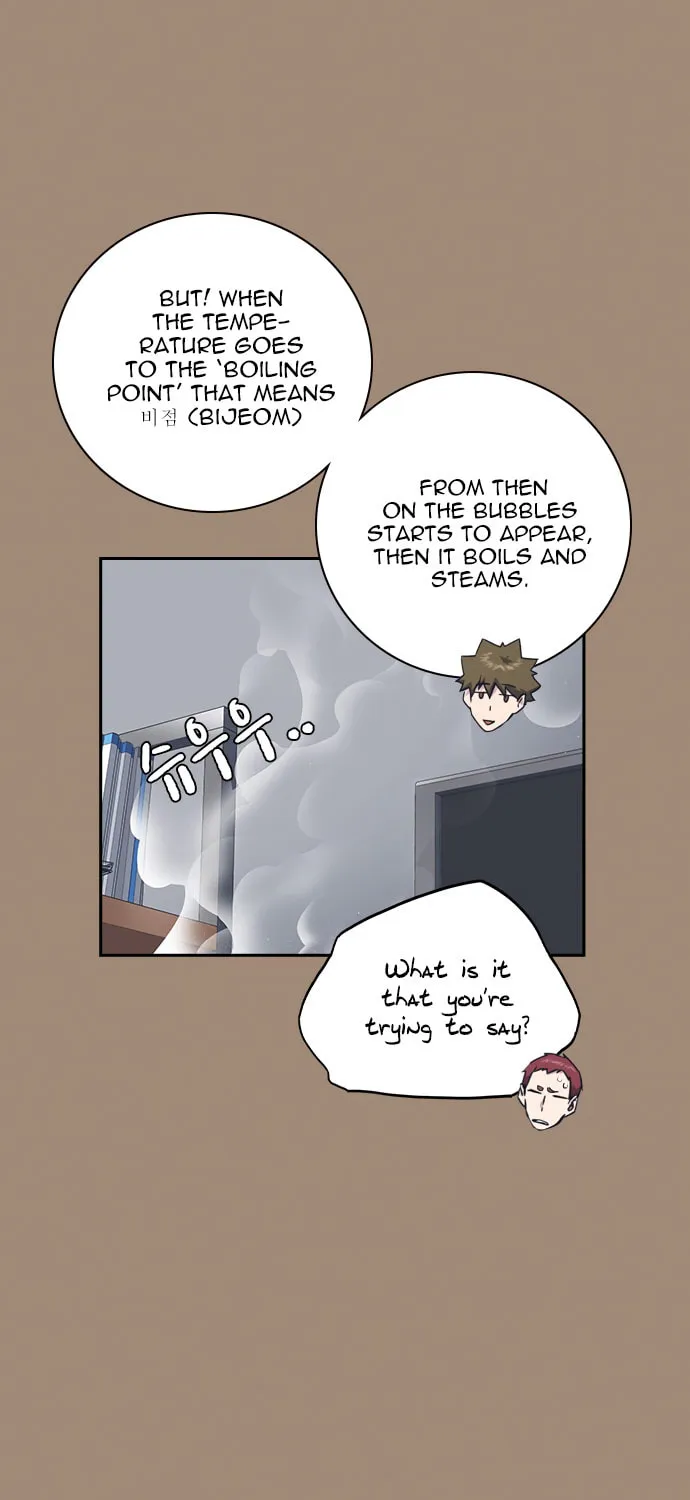 Study Group Chapter 59 page 82 - 