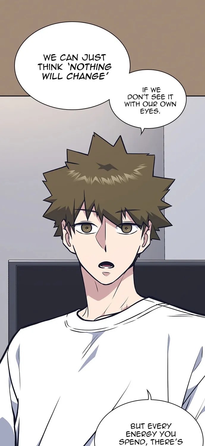 Study Group Chapter 59 page 83 - 