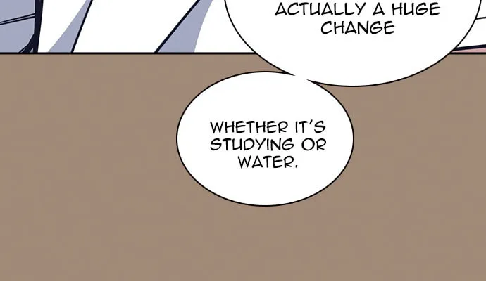 Study Group Chapter 59 page 84 - 