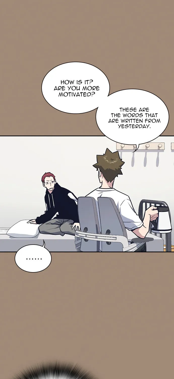 Study Group Chapter 59 page 85 - 