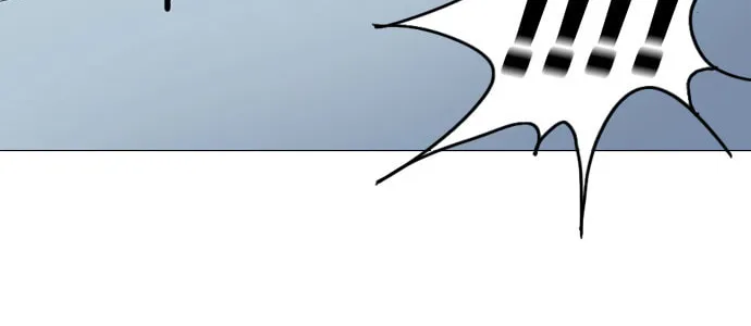 Study Group Chapter 59 page 88 - 