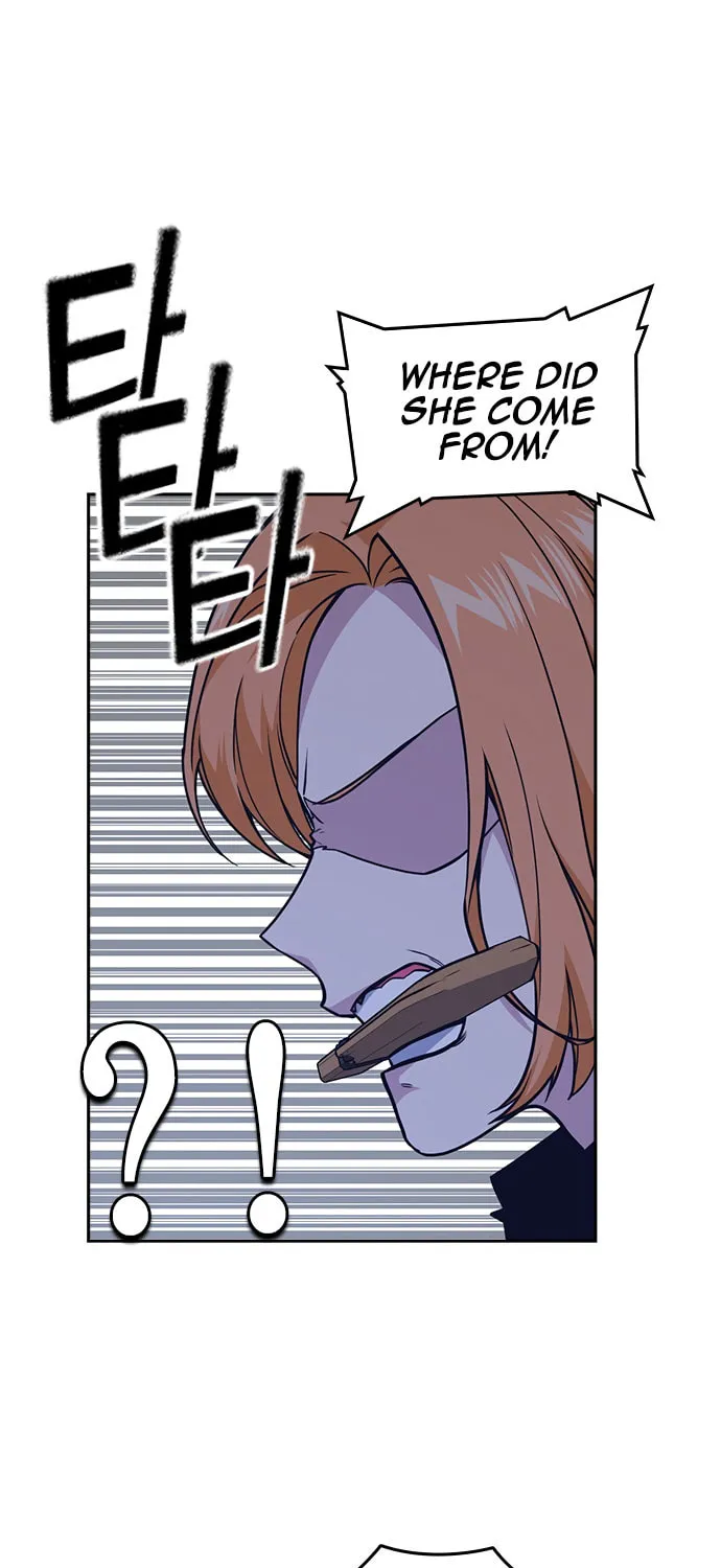 Study Group Chapter 59 page 89 - 
