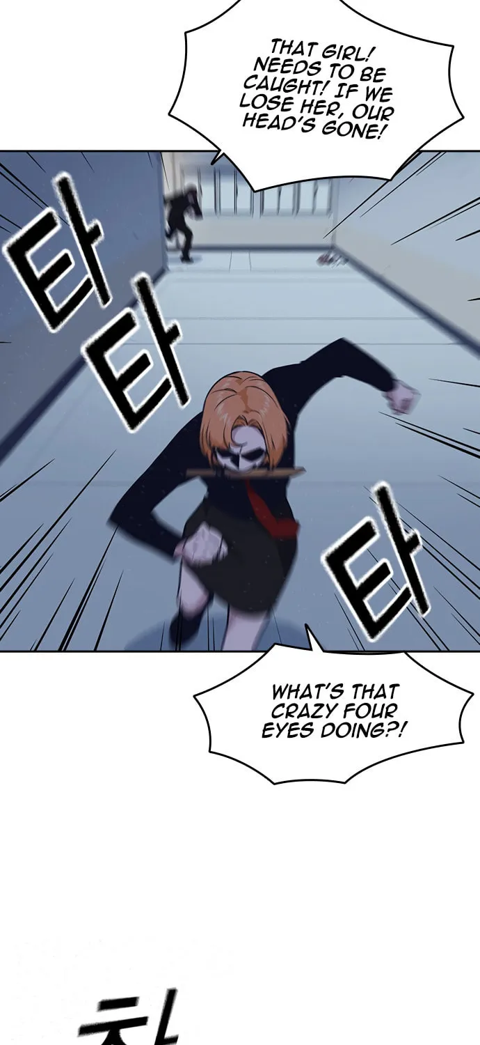 Study Group Chapter 59 page 90 - 