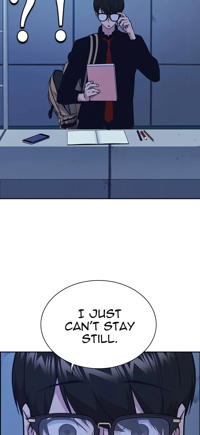 Study Group Chapter 59 page 10 - 