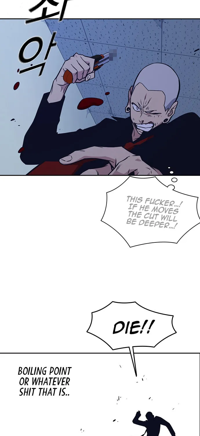 Study Group Chapter 59 page 91 - 