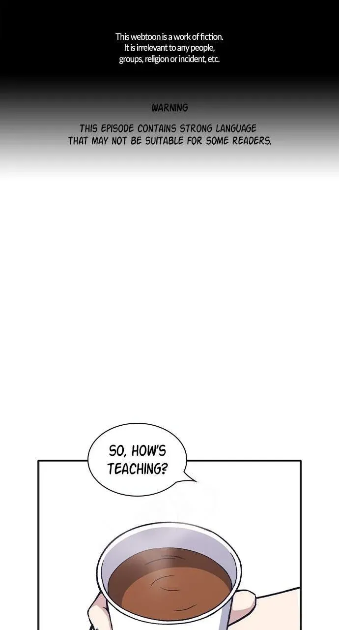 Study Group Chapter 6.1 page 1 - 