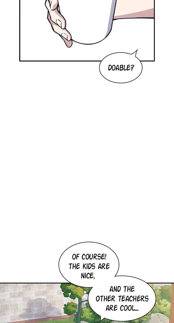 Study Group Chapter 6.1 page 2 - 
