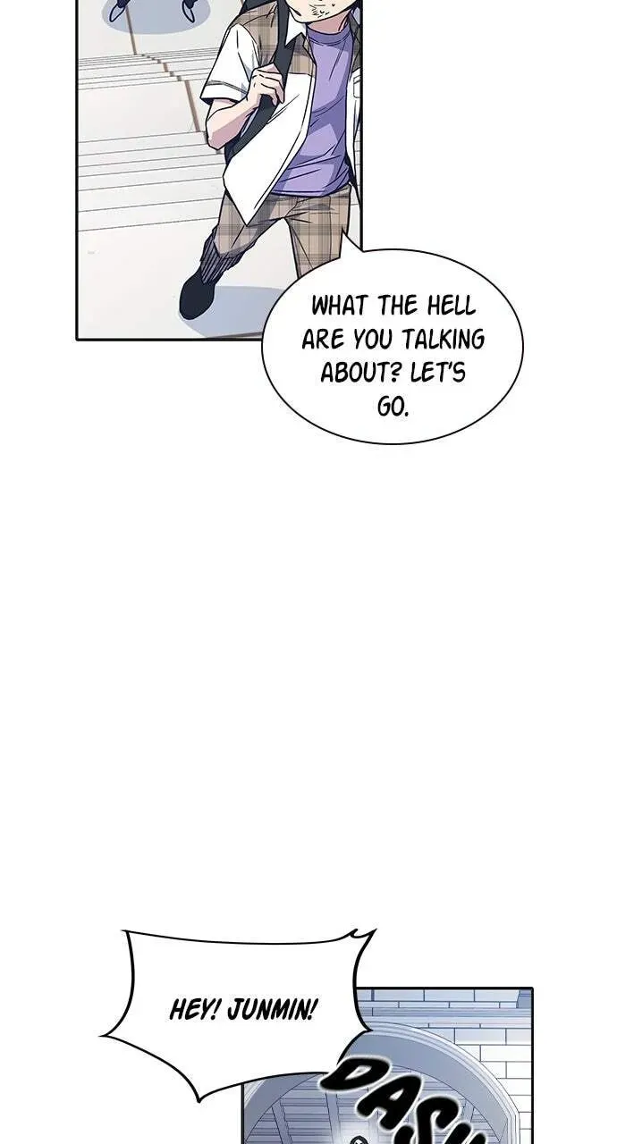 Study Group Chapter 6.1 page 16 - 