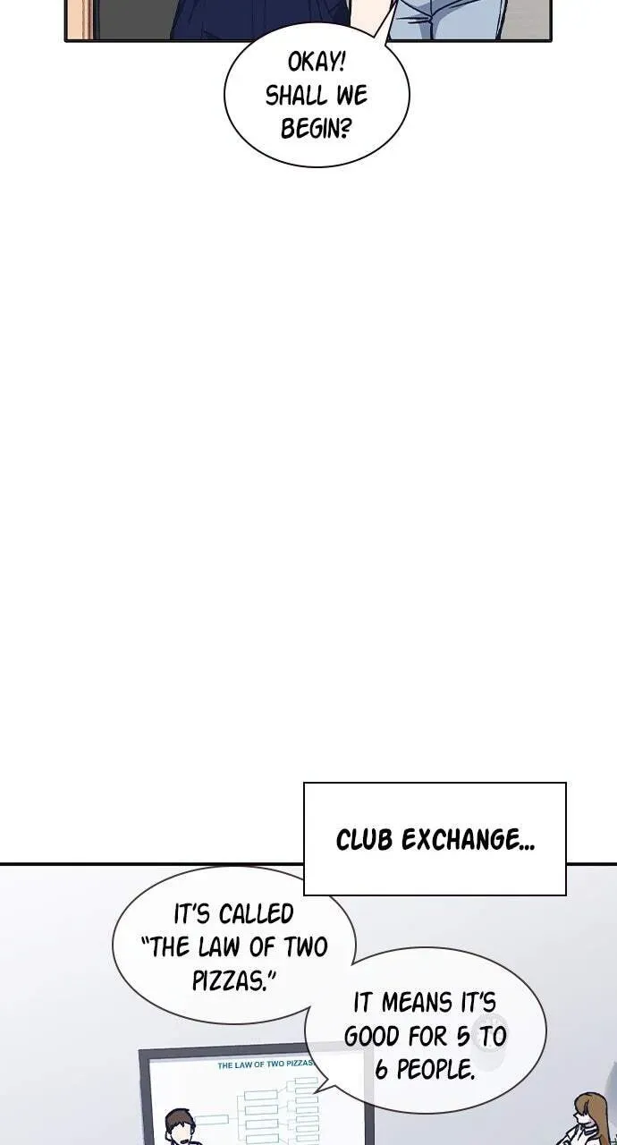 Study Group Chapter 6.1 page 36 - 