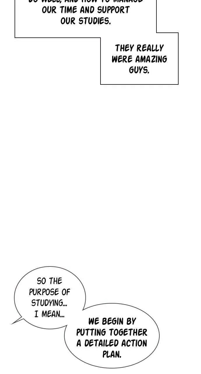 Study Group Chapter 6.1 page 39 - 