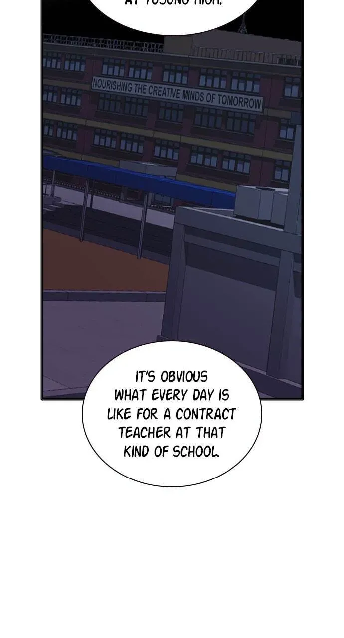 Study Group Chapter 6.1 page 6 - 