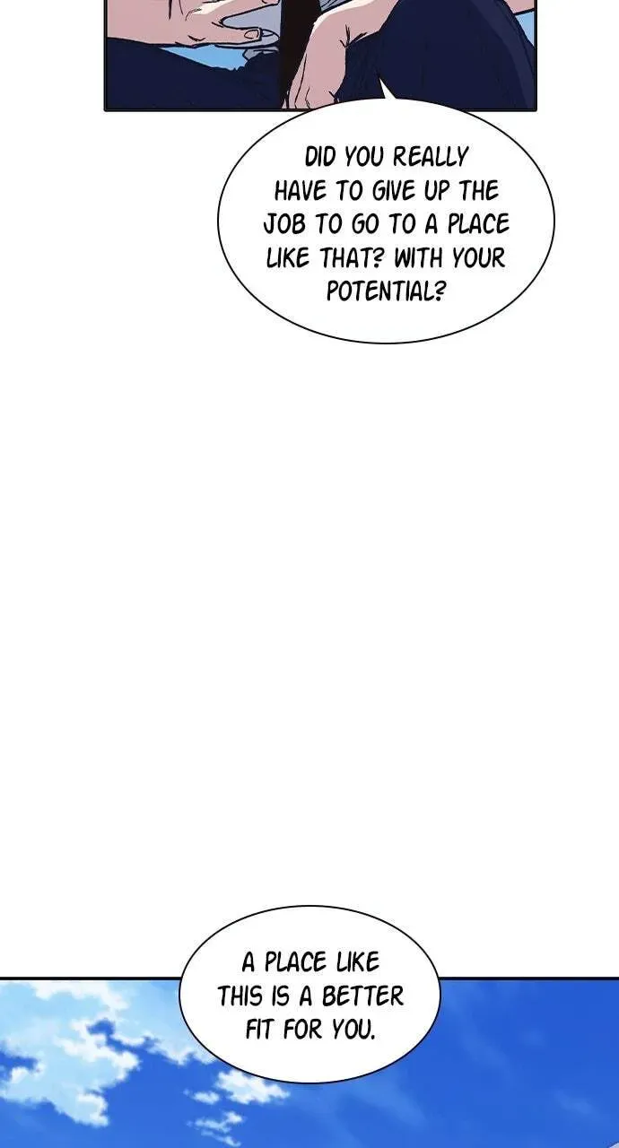 Study Group Chapter 6.1 page 8 - 