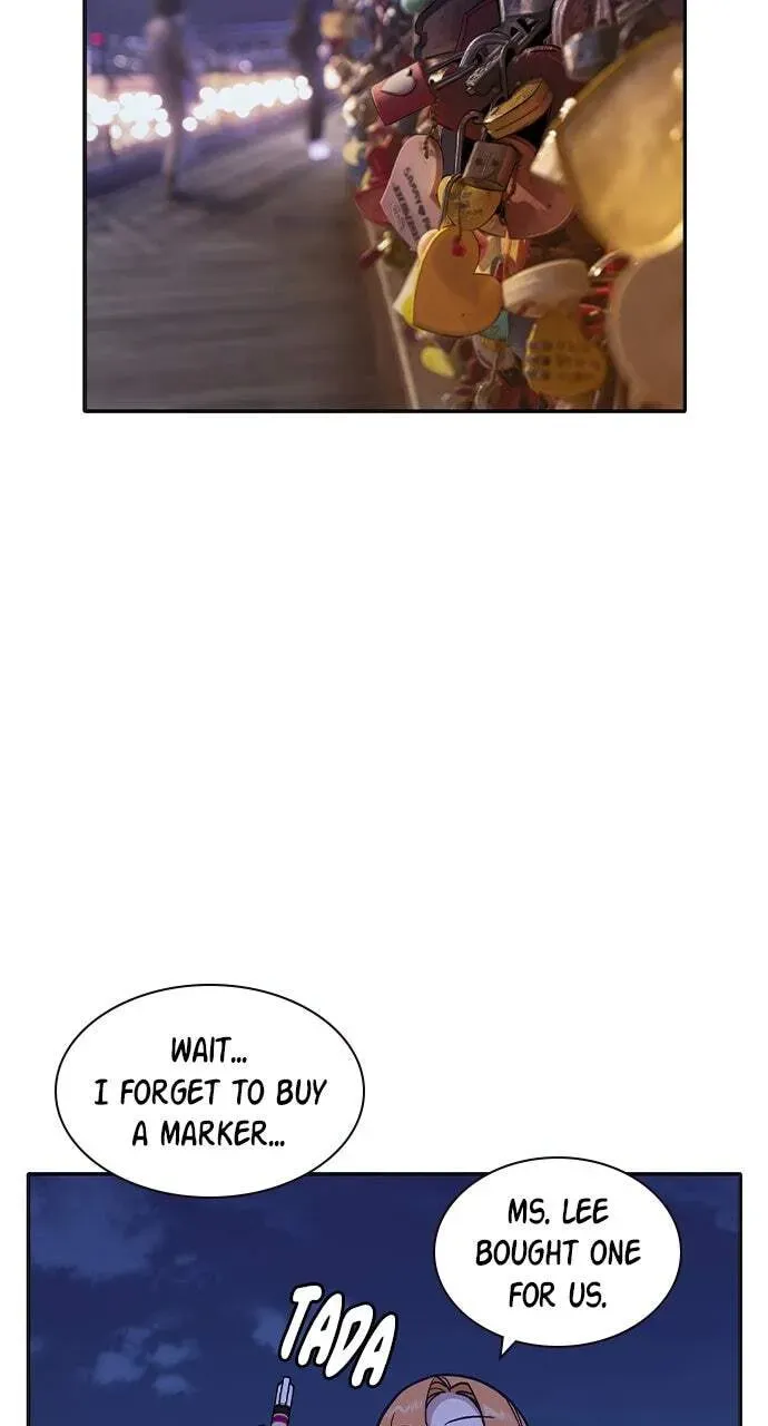 Study Group Chapter 6.1 page 76 - 