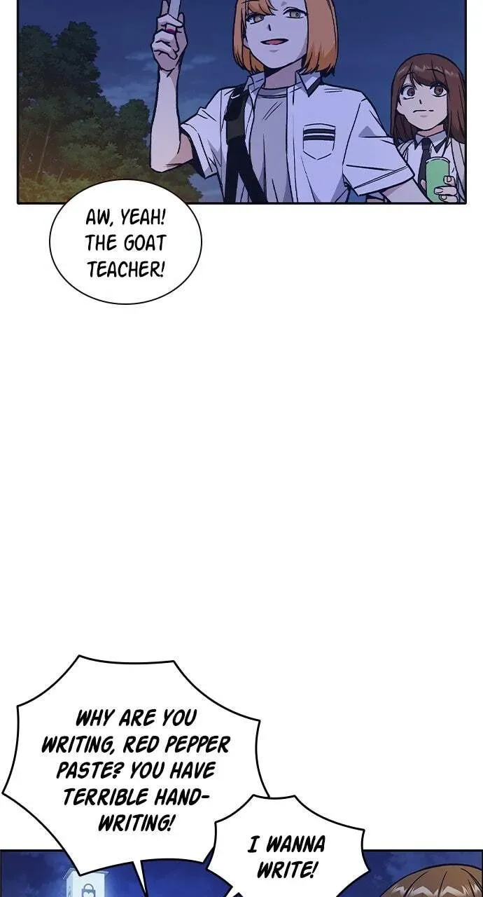 Study Group Chapter 6.1 page 77 - 