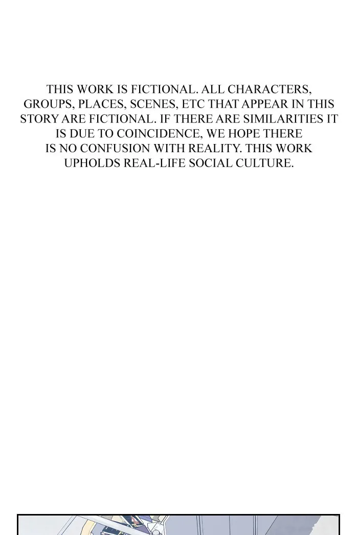 Study Group Chapter 6 page 2 - 