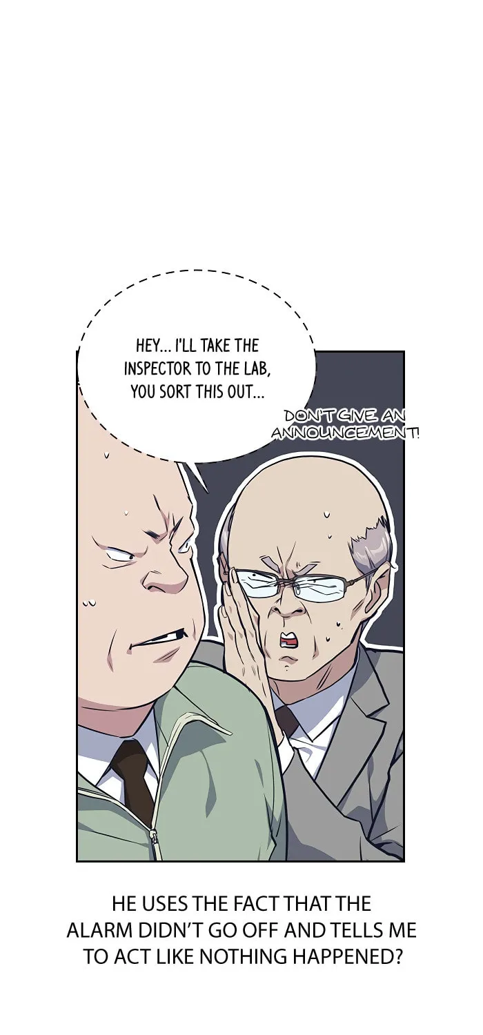 Study Group Chapter 6 page 11 - 