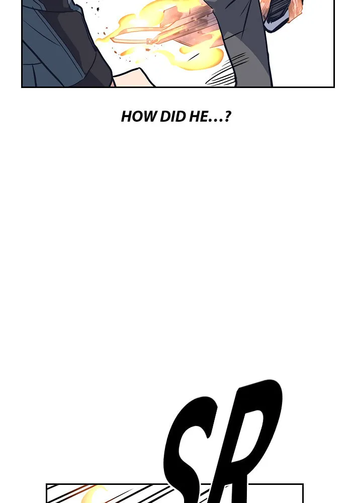Study Group Chapter 6 page 102 - 