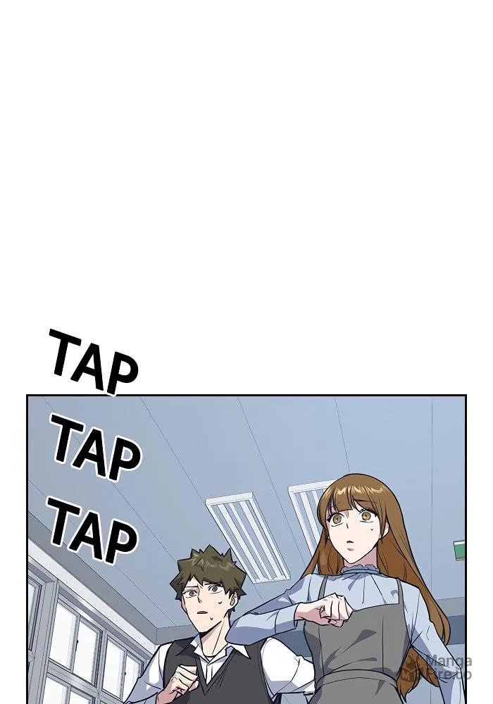 Study Group Chapter 6 page 109 - 