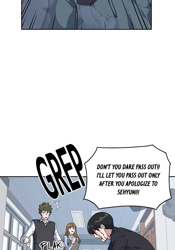 Study Group Chapter 6 page 113 - 