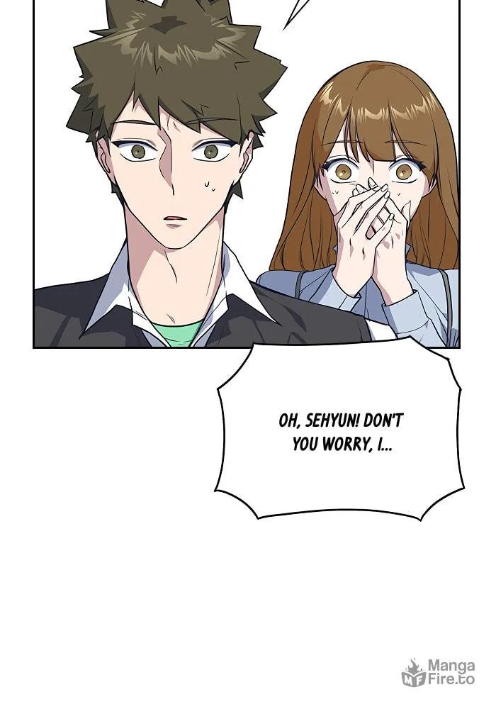 Study Group Chapter 6 page 115 - 