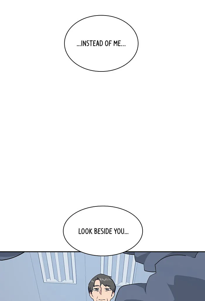 Study Group Chapter 6 page 116 - 