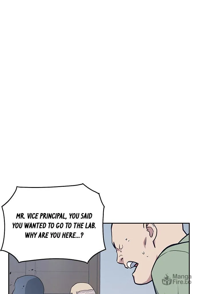 Study Group Chapter 6 page 118 - 
