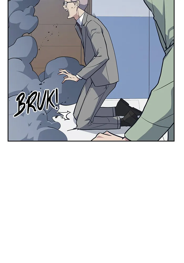Study Group Chapter 6 page 119 - 