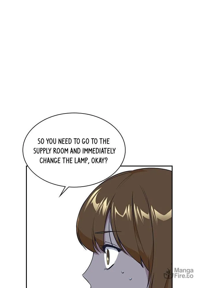 Study Group Chapter 6 page 13 - 