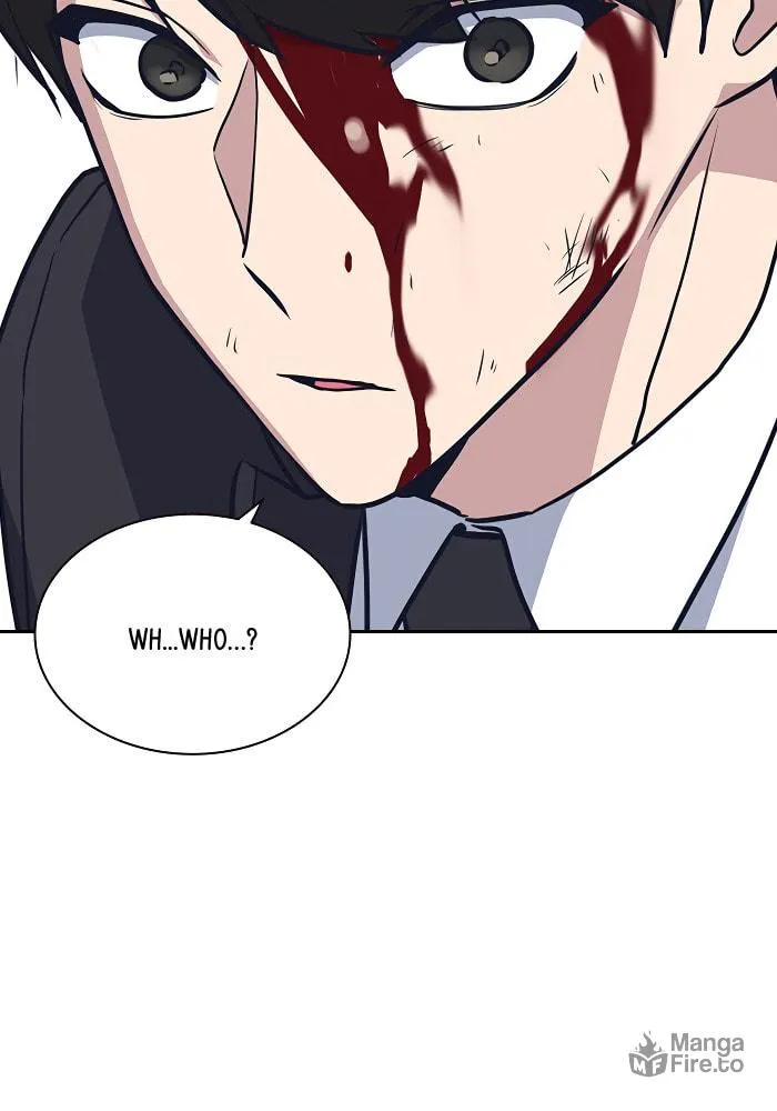Study Group Chapter 6 page 121 - 