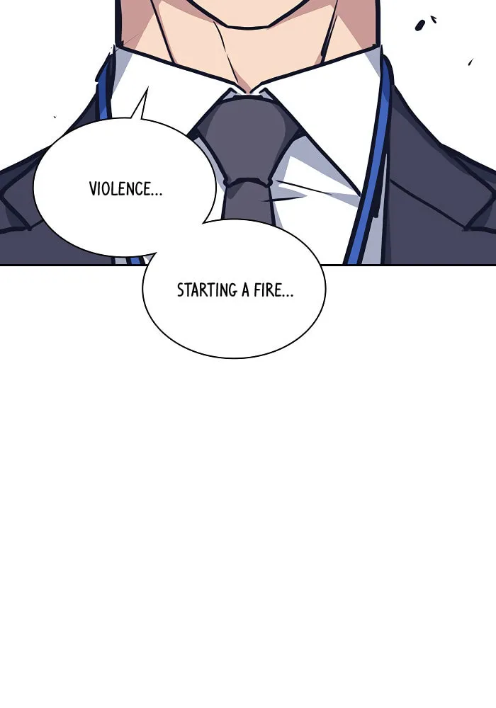 Study Group Chapter 6 page 123 - 