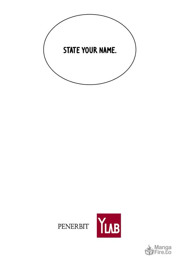 Study Group Chapter 6 page 124 - 